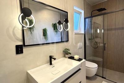 Casa 4 camere de vanzare in Floresti - 3