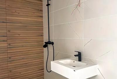 Apartament cu 3 camere decomandat în Theodor Pallady - 17