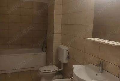 Vand apartament 3 camere plus living - 5