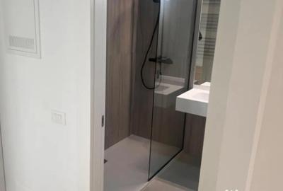 Apartament cu 2 camere decomandat în Pipera - 7