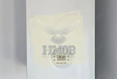 Apartament cu 2 camere decomandat în Tineretului - 5