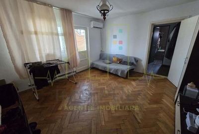 2 Balcoane. Acoperis. Centrala Proprie. Comision 0%. - 1