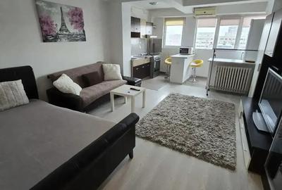 - Proprietar - Vand Garsoniera Iancului Avrig Obor - bloc 1982 - cf 1 - 32mp - 5min metrou - 1