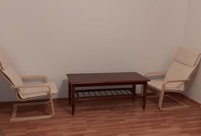 Apartament cu 2 camere semidecomandat în Timpuri Noi - 7