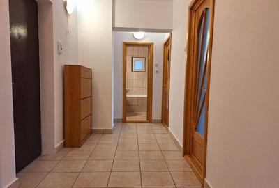 Apartament 2 camere de inchiriat - 1