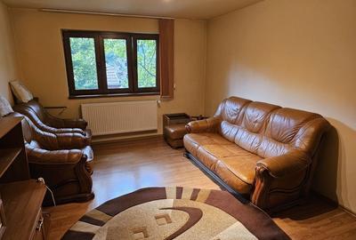 Complex studentesc | 2 Camere | Centrala Proprie. - 4