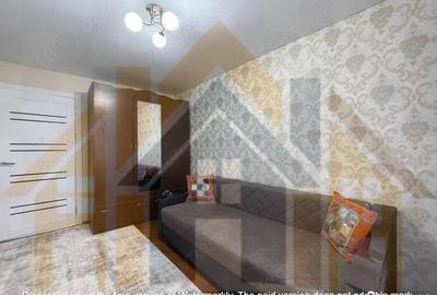 De inchiriat in Plopilor apartament cu 2 camere De inchiriat in Plopilor apartament cu 2 camere - 2