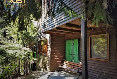 Cabana Tihuta, Piatra Fantanele - 2
