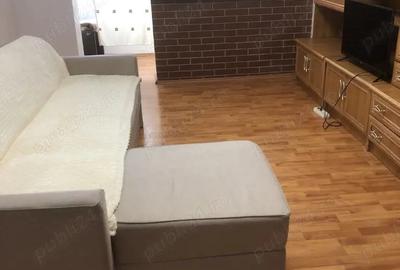 Apartament 2 camere zona Far CTA 54mp - 6