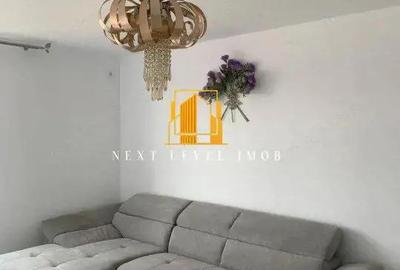 Apartament 3 camere Calea Bascovului - 1