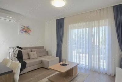 Apartament de inchiriat, str. Mestesugarilor cart.Iosia - 5