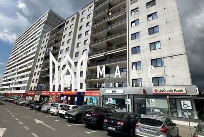 Apartament cu 3 camere în Mihăești - 2