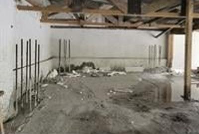 Casă individuală cu 4 camere cu Teren 240 Mp în Băneasa - 2