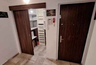 Inchiriere Apartament 3 Camere Titan - 6