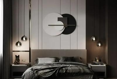 Duplex 4 Camere Lux  Vedere Superba Ansamblu Premium Sector 3 - 6