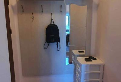 Apartament cu 2 camere decomandat în Radu Negru - 3