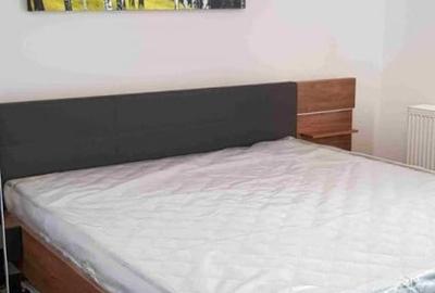 Apartament 2 camere modern, centrala proprie, complex deosebit - Drumul Taberei - 5