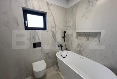 Casa la cheie cu 4 camere, 80 mp - 12