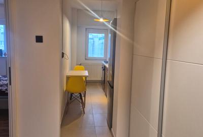 Garsonieră decomandată, mobilată în Timpuri Noi - 11