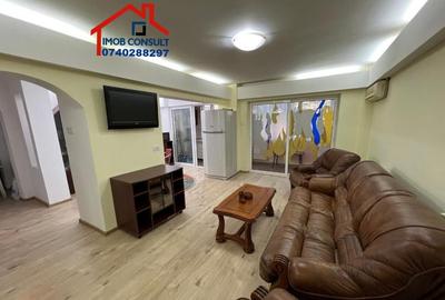 Strada ENERGIEI ,3 CAMERE , 2 BAI ,2 Balcoane + BECI, cod CE 1028 - 13