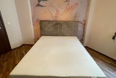 Apartament cu 3 camere semidecomandat, mobilat în Unirii - 6