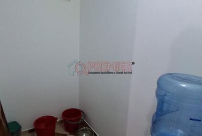 Garsonieră decomandată în Cantemir - 15