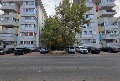 Apartament cu 2 camere, Drumul Binelui- Comision 0% - 11