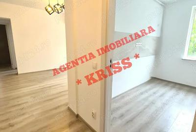 Apartament 2 Camere Confort 1 Semidecomandat Expo - Parc Etaj 3 Liber Renovat Nou 2025 - 3