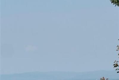 Teren 1060 MP, in Gheorghieni, la strada principala - 3