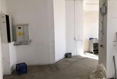 Teren de 86 mp, în Mioveni - 6