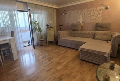 Apartament 3 camere Dristor - Fizicienilor - Parc IOR - 2