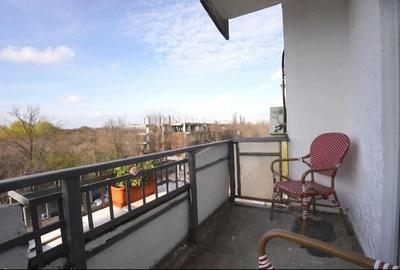 Apartament cu 2 camere decomandat în Tineretului - 4