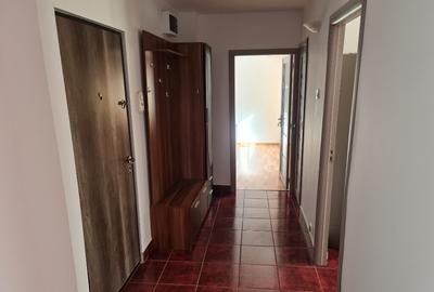 Inchiriez apartament 2 camere Teilor - 2