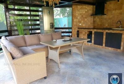 Vila cu 6 camere de vanzare in Lipanesti, 197.75 mp #14920 - 14