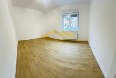 Spațiu ideal pentru birouri – zonă centrală - 1