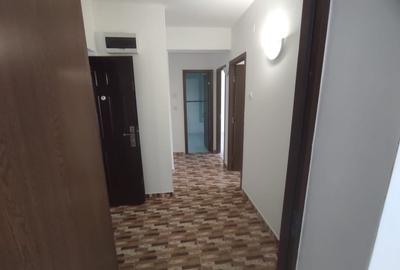 Apartament 2 camere, 62 mp, zona Brestei - 8