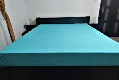 ATTENTION INVESTORS! VAND APARTAMENT CU DOUA GARSONIERE. ATENȚIE INVESTITORI! - 28