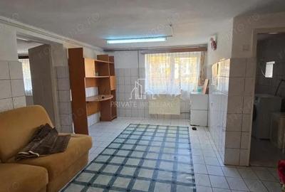 Casa de vanzare, zona centrala, Sighisoara - 7