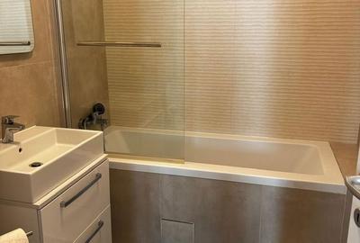 Apartament cu 2 camere în Central - 12