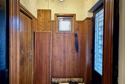 Proprietate premium de vanzare - Dorobanti - 14