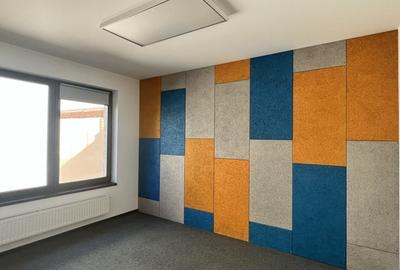 Cladire individuala pentru birou/ Parcare generoasa / Zona comerciala - 6