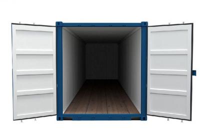 Spațiu comercial, de 28 mp, în Industriilor - 2