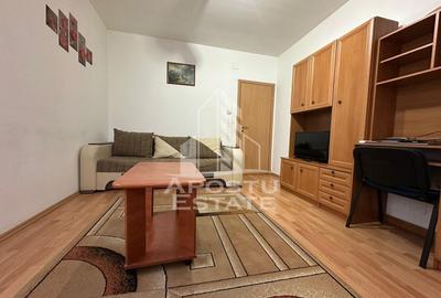 Garsonieră decomandată, mobilată în Șagului - 2