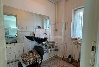 Spatiu de inchiriat - Miorita - Parter - 7