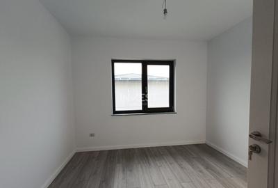 Casa 4 Camere, 2 Bai, Beci - Valea Lupului, Iasi - 8