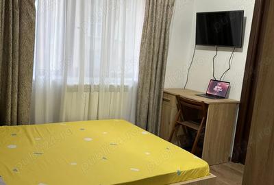 Vand apartament cu 2 camere decomandat - 7