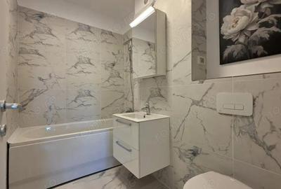 SunLake Residence, Mobilat Utilat, Gata de Mutat - 2