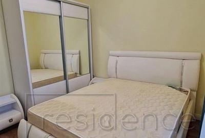 Terasa! Penthouse 3 camere, Manastur-Floresti, zona VIVO+Gar - 5