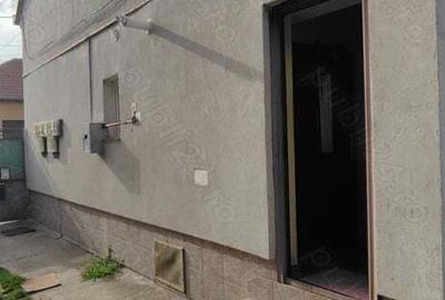 Casa de vanzare in Arad zona Parneava - 5