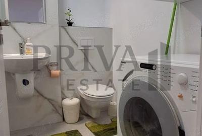 Apartament cu 2 camere decomandat în Dumbrăvița - 6